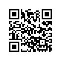 0322549 RETAINER-CABLE CON
