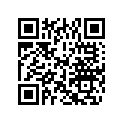 0322695