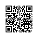0322776 ORIFICE IDLE,.029