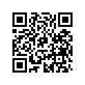 0322831 SCREW-CYL TO CCASE