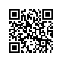0322860 ( Models With