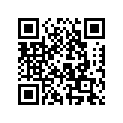 0322882 TILT HDLE-MTR CVR