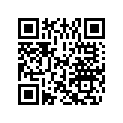 0322898 COVER-CYL HD