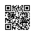 0322936 ORIFICE-IDLE #28