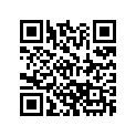 0322945 PIN