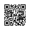 0322946 SPRING