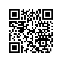 0322947 PIN