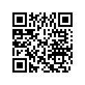 0322949 LINK-REVERSE LOCK