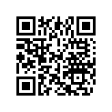 0322987 WASHER