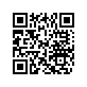 0323003 ORIFICE # 25