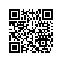 0323045 CVR-BY PASS-UPR