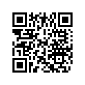0323149 ORIFICE, #38