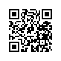 0323151 ORIFICE (45)