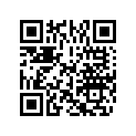 0323214 GASKET, PWHD