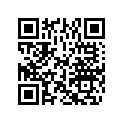 0323222 GASKET