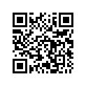 0323247 SPINDLE-STARTER