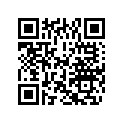 0323334 ( Sel Models Only)