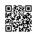 0323338 GASKET