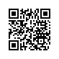 0323359 SCREW-CYL HD CVR