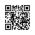 0323400 CLAMP