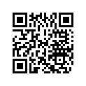 0323444 GASKET