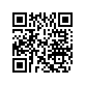 0323445 GASKET