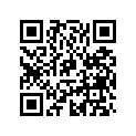 0323446 GASKET