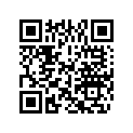 0323459 GASKET