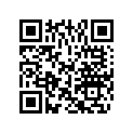 0323536 PLATE-IMP HSG