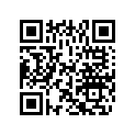 0323582 SEAL-THERMO STAT