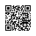 0323599 LOCKNUT