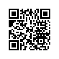 0323612 COVER