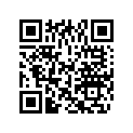 0323656 LINK