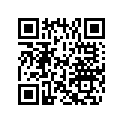 0323681