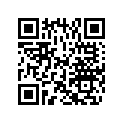 0323682