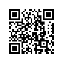 0323703 ORIFICE, .036
