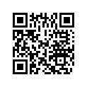 0323708 ORIFICE PLUG