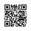0323757 BUSHING