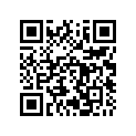 0323772 SCREW