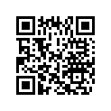 0323800 CVR-EXH HSG-FRT