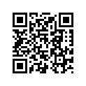 0323836 SCREW