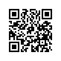 0323846 SPRING