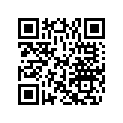 0323872 ( Models With
