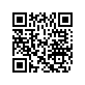 0323972 WASHER