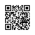 0324005 ORIFICE #20