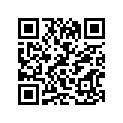 03241-04163 03242-0416B-SCREW