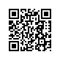03241-04165 03242-0416B-SCREW