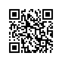 03241-04166 03242-0416B-SCREW
