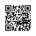 03241-05105 03241-0510A-SCREW