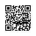 03241-0510A SCREW
